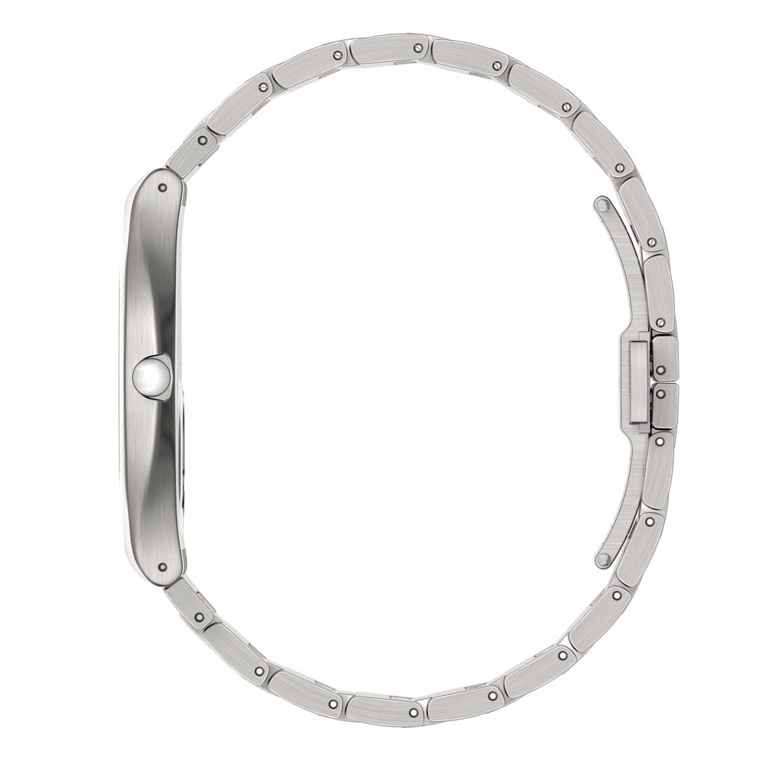 SWATCH SS07S128G WATCH