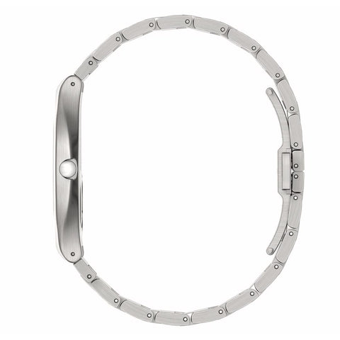 SWATCH SS07S128G WATCH