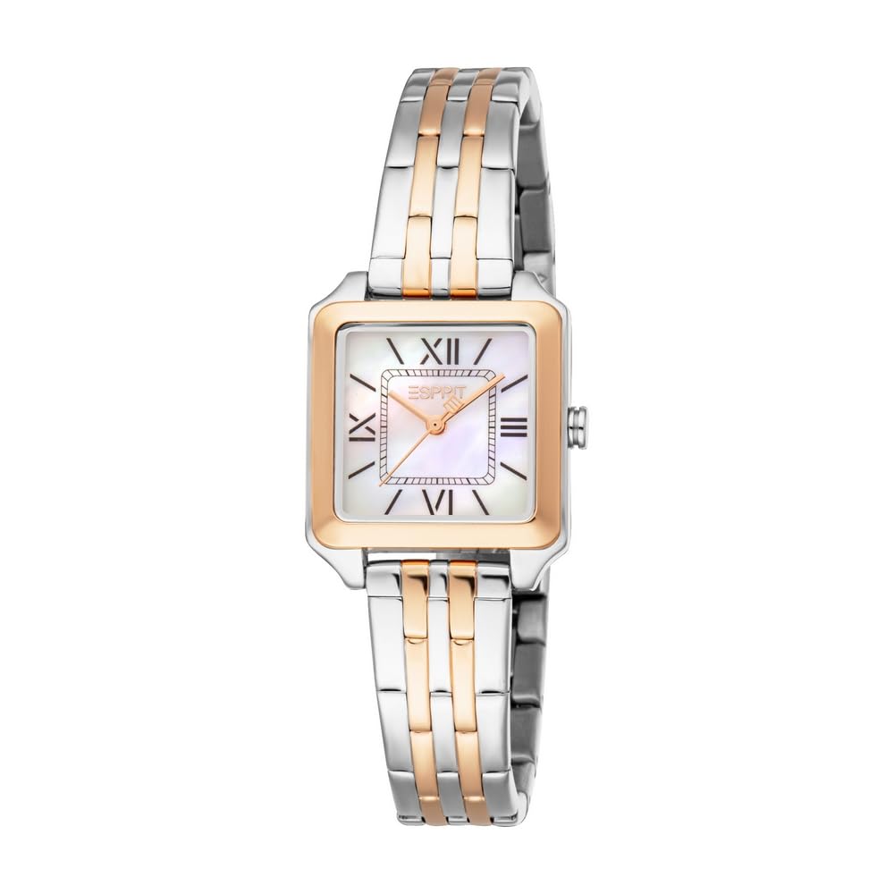 ESPRIT ES1L453M0075 WATCH