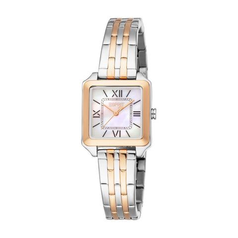 ESPRIT ES1L453M0075 WATCH