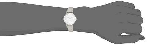 KLASSE14 WVO22SR001S WATCH