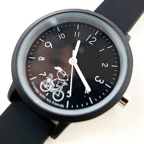 FIELDWORK PNT034-3 WATCH