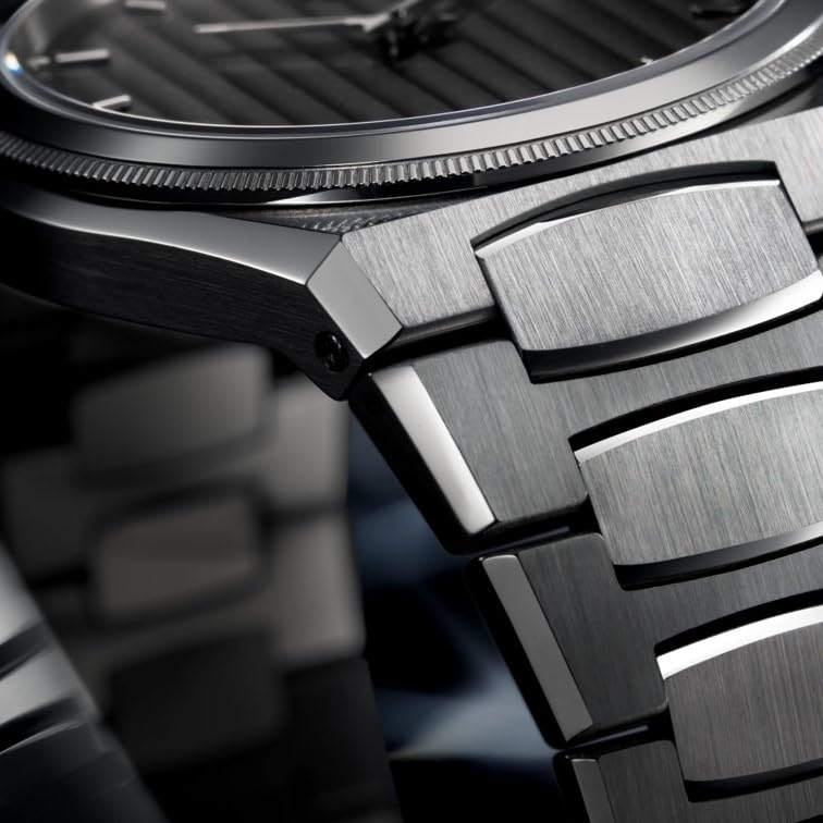 VENETIANICO 6221503C WATCH