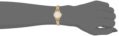 FIELDWORK ST241p-2 WATCH