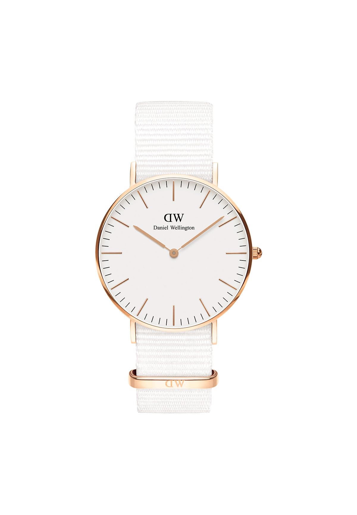 DANIEL WELLINGTON DW00100309 WATCH