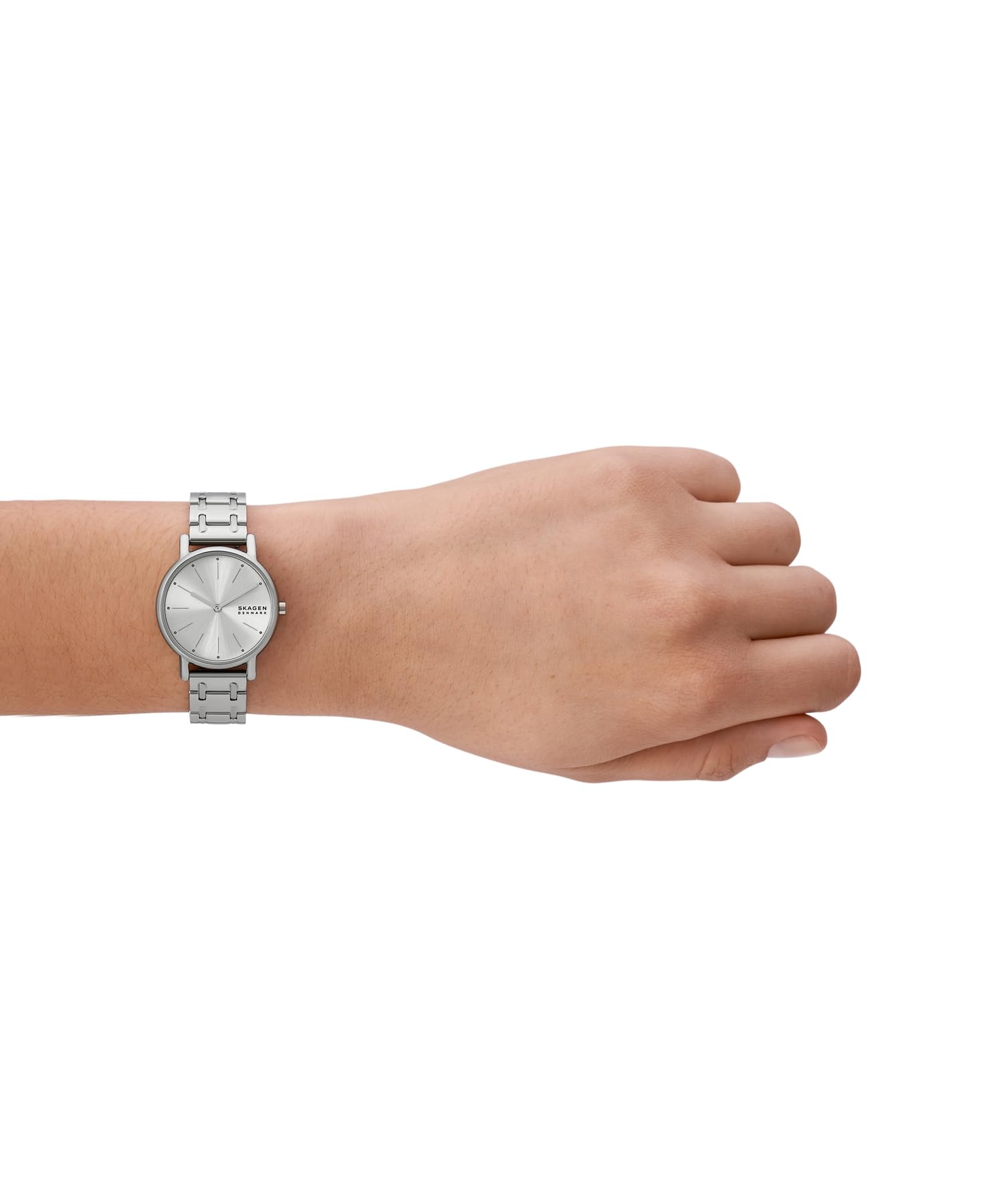 SKAGEN SKW3123 WATCH