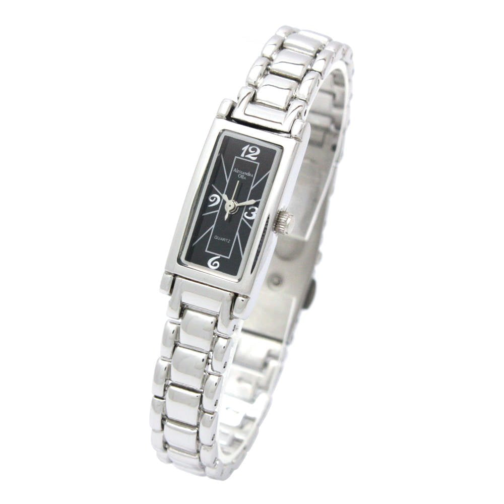 ALESSANDRA OLLA AO-240-1 WATCH