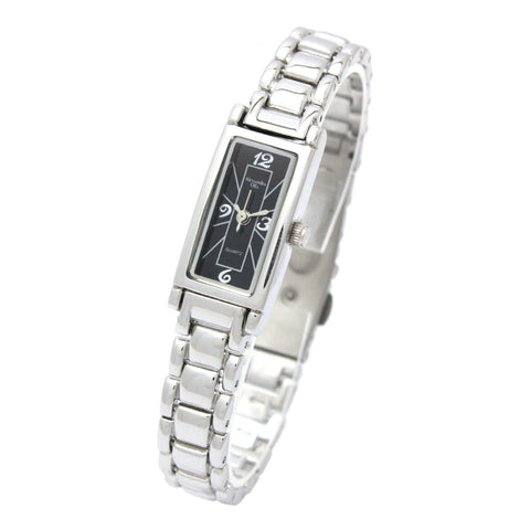 ALESSANDRA OLLA AO-240-1 WATCH