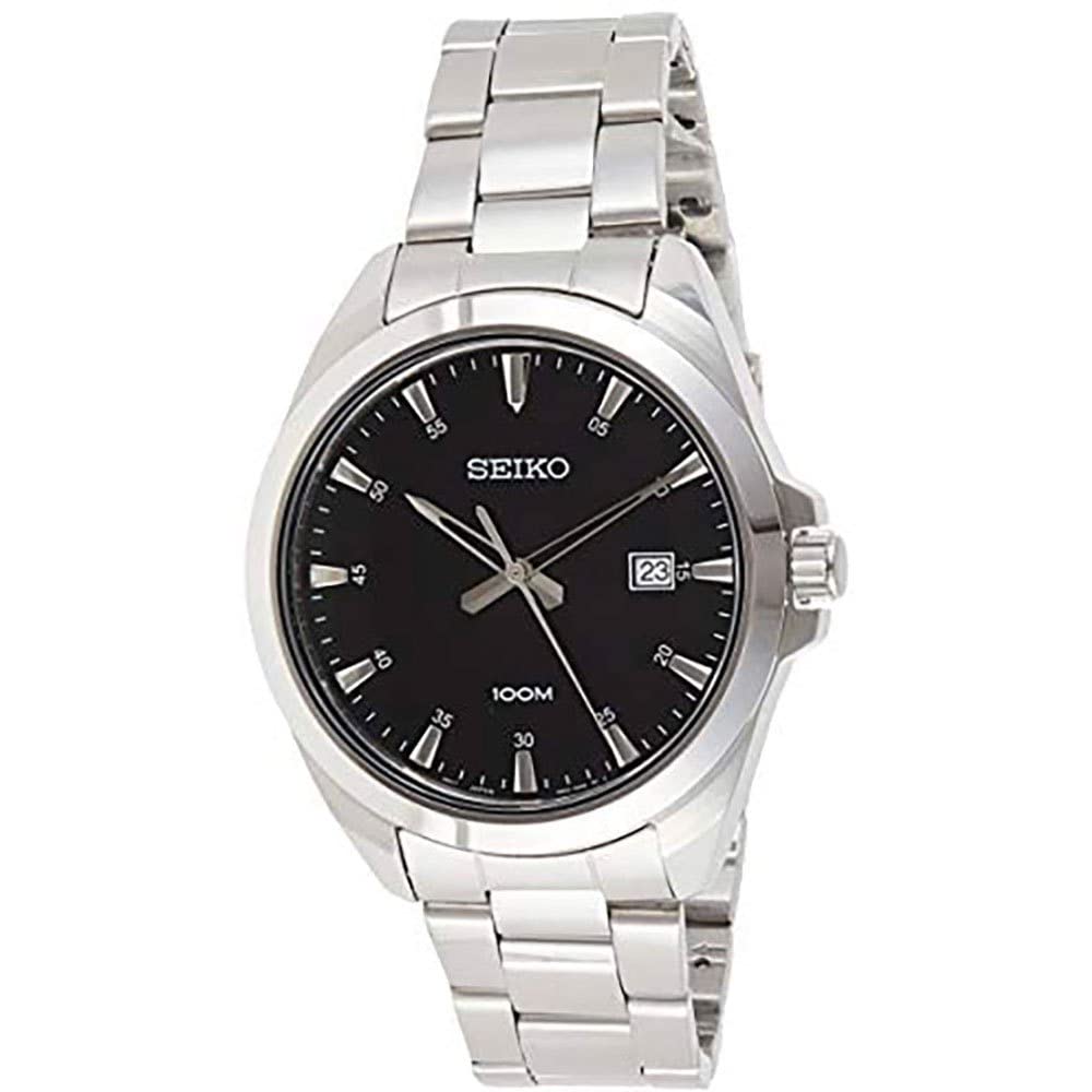 SEIKO SUR209P1 WATCH