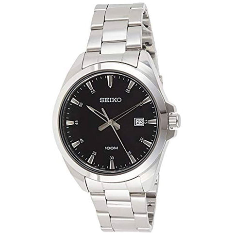 SEIKO SUR209P1 WATCH