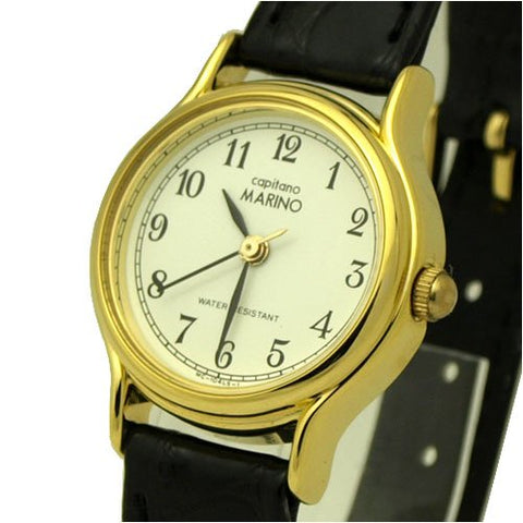 MARINO CAPITANO 104L-1 WATCH
