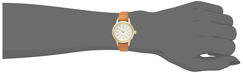 FIELDWORK YM040-3 WATCH