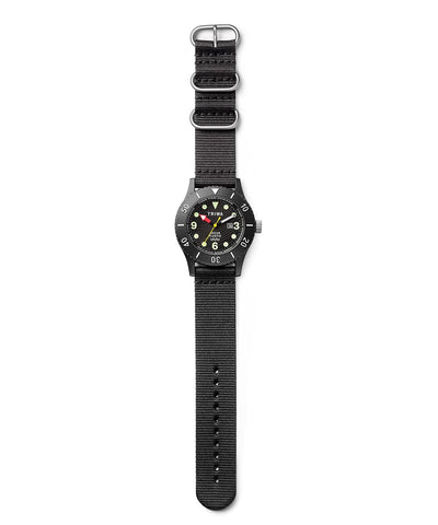 TRIWA TFO206-CL150112 WATCH