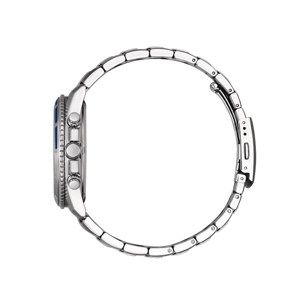 CITIZEN AN8201-57L WATCH
