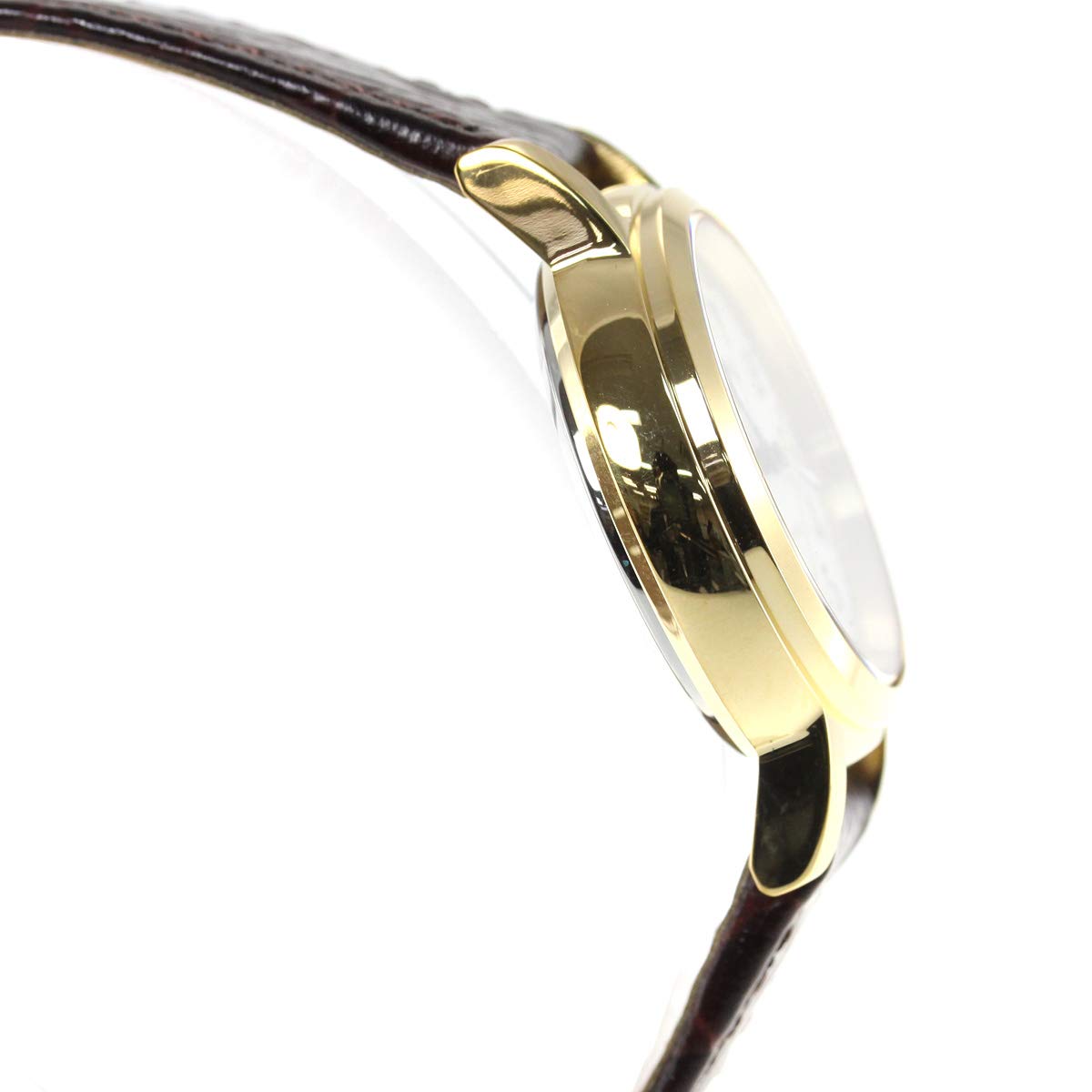CITIZEN KL4-125-30 WATCH