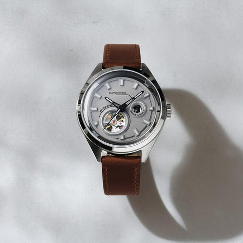 TIMEX TS2301A WATCH