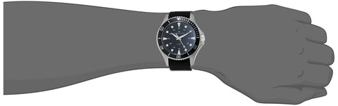 HAMILTON H82201931 Khaki WATCH