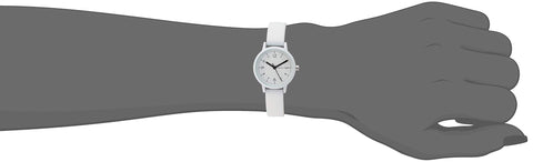FIELDWORK YM006-1 WATCH