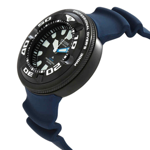 CITIZEN BJ8055-04E Promaster WATCH