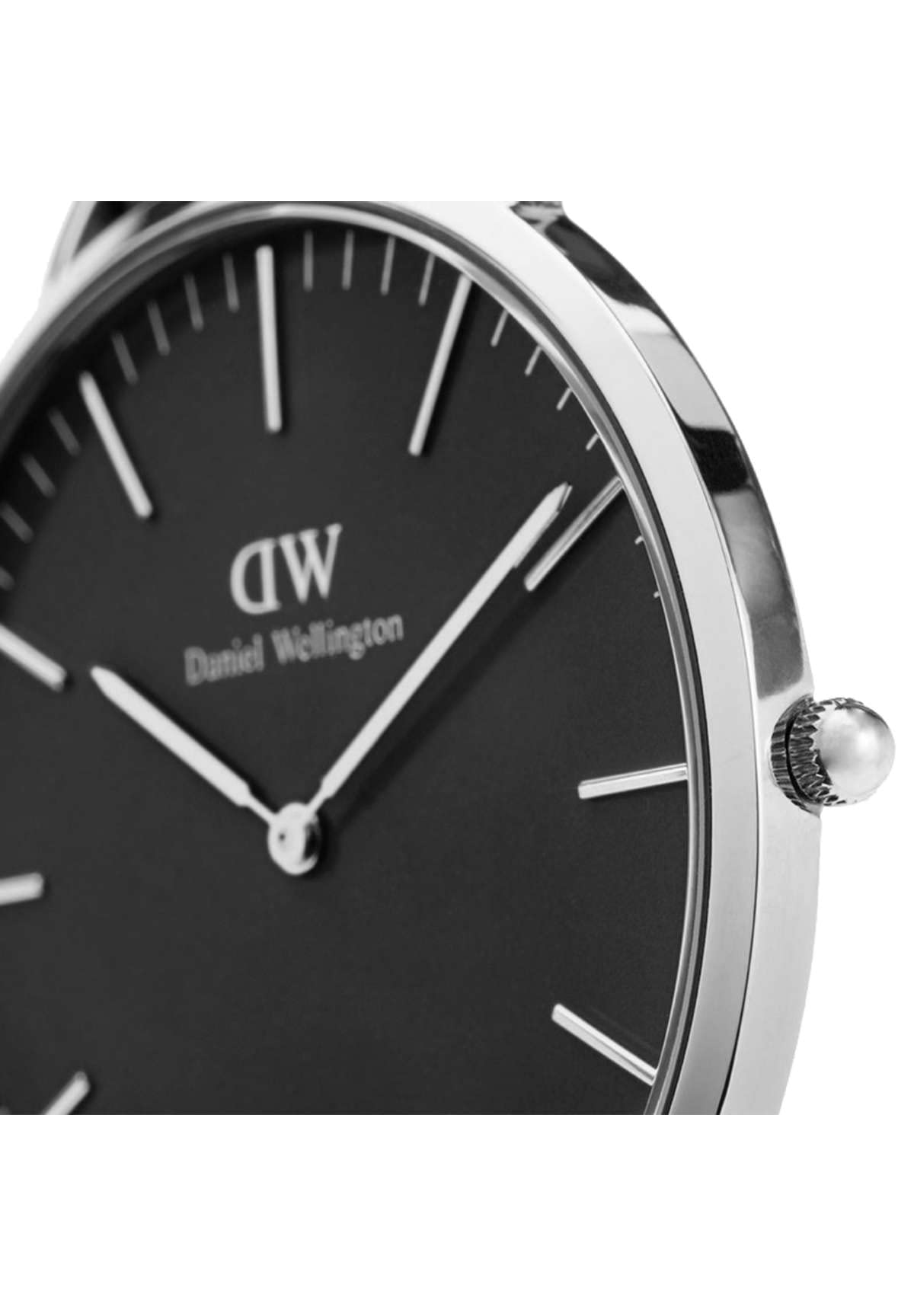 DANIEL WELLINGTON DW00100149 WATCH