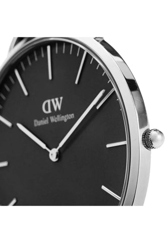 DANIEL WELLINGTON DW00100149 WATCH