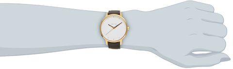 NIXON A108-1964 WATCH