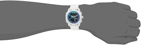 ARMANI EXCHANGE AX2963 WATCH