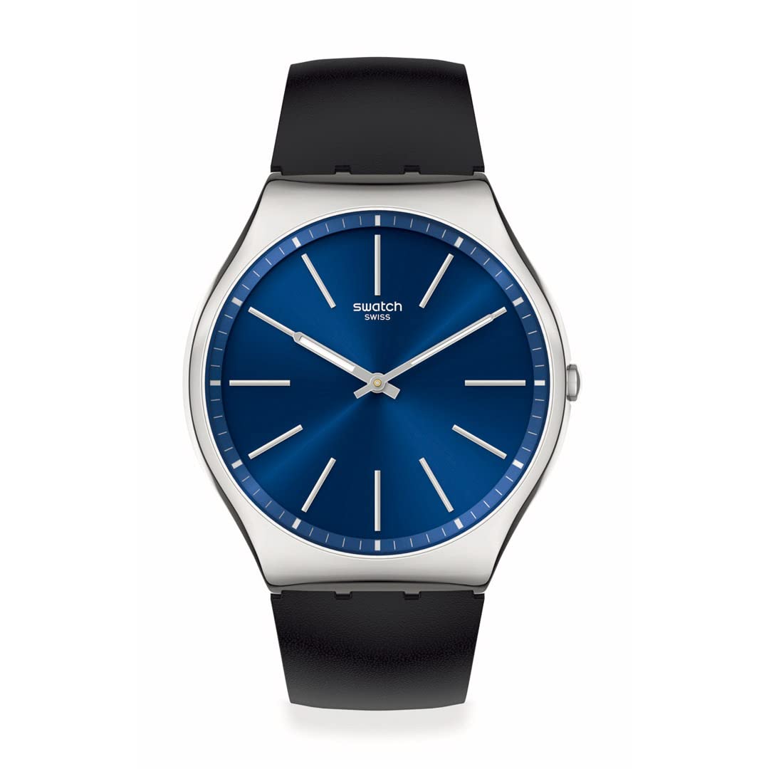SWATCH SS07S125 WATCH