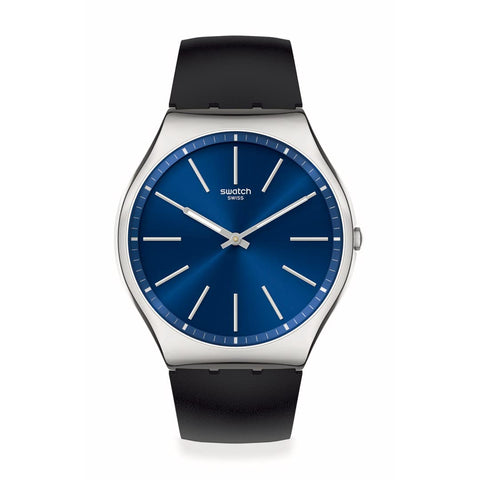 SWATCH SS07S125 WATCH