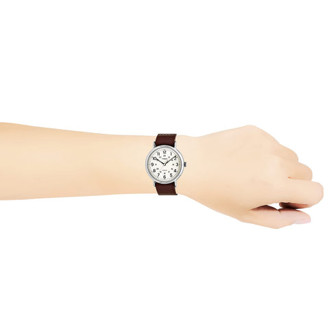 TIMEX T2P495 WATCH