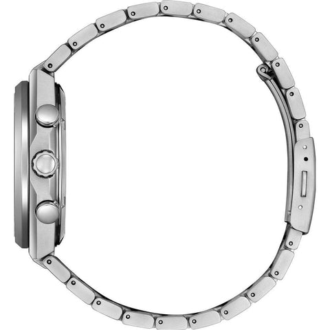 CITIZEN CA4610-85L WATCH