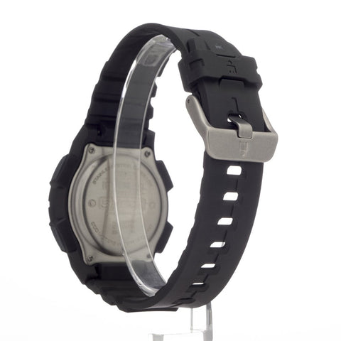 TIMEX T5K196 WATCH