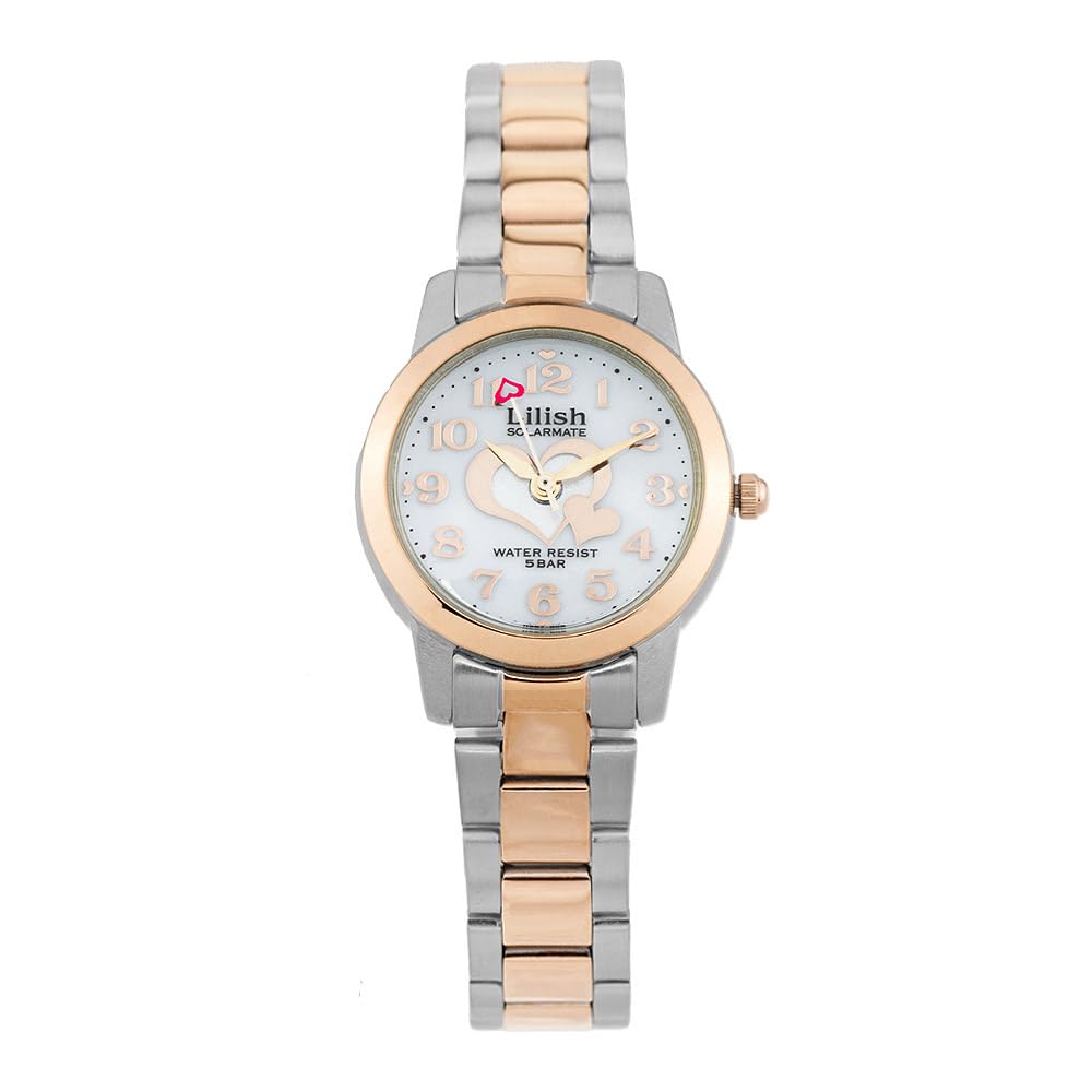 CITIZEN H997-906 WATCH