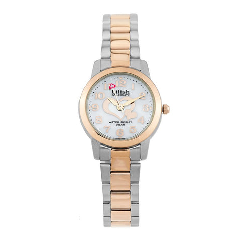 CITIZEN H997-906 WATCH