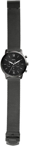 FOSSIL FS5699 Chronograph Quartz Men's Watch