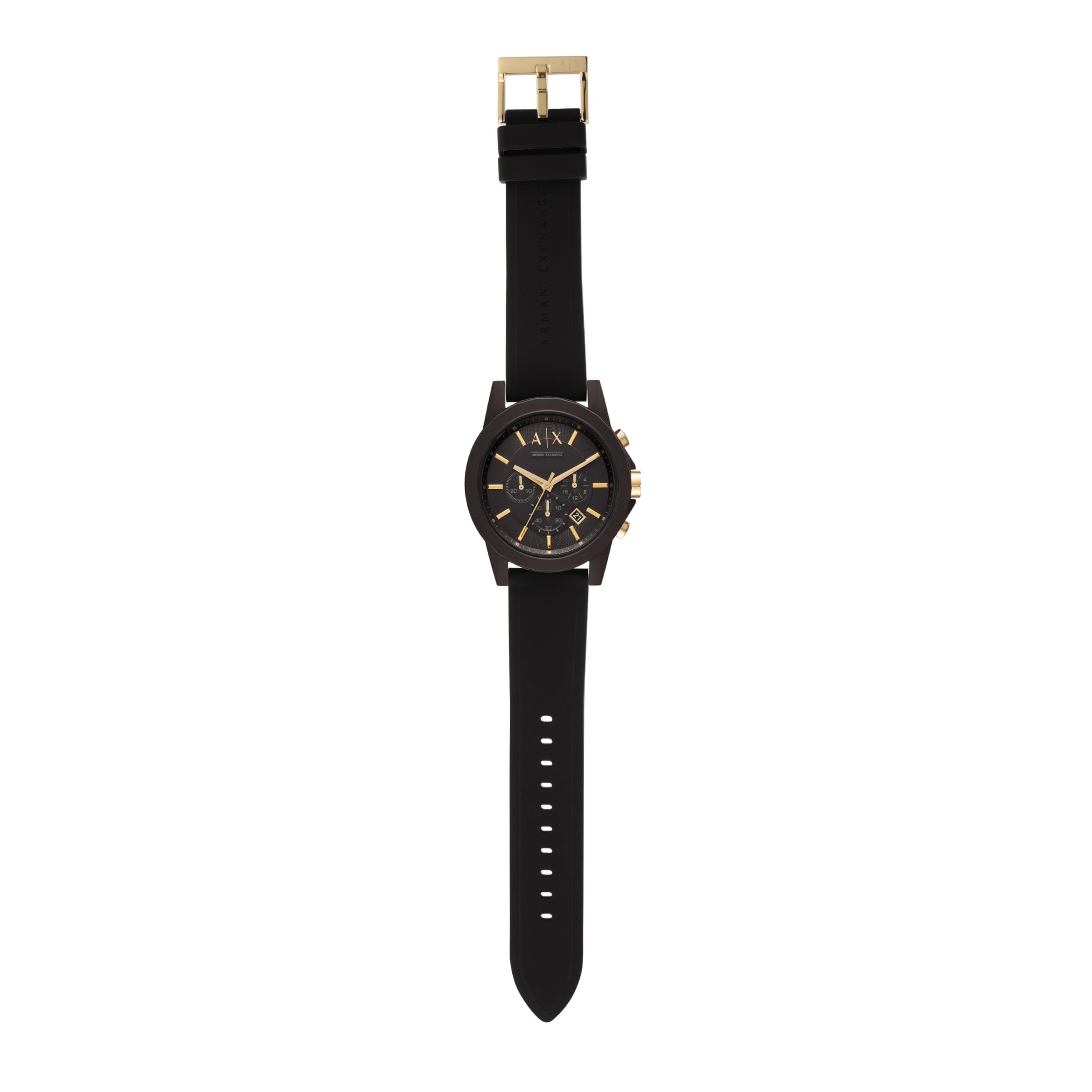 ARMANI EXCHANGE AX7105 WATCH