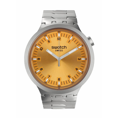 SWATCH SB07S103G WATCH