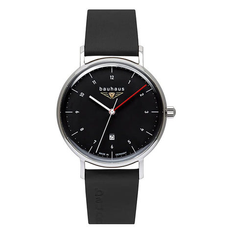 BAUHAUS 2140-2QZ WATCH