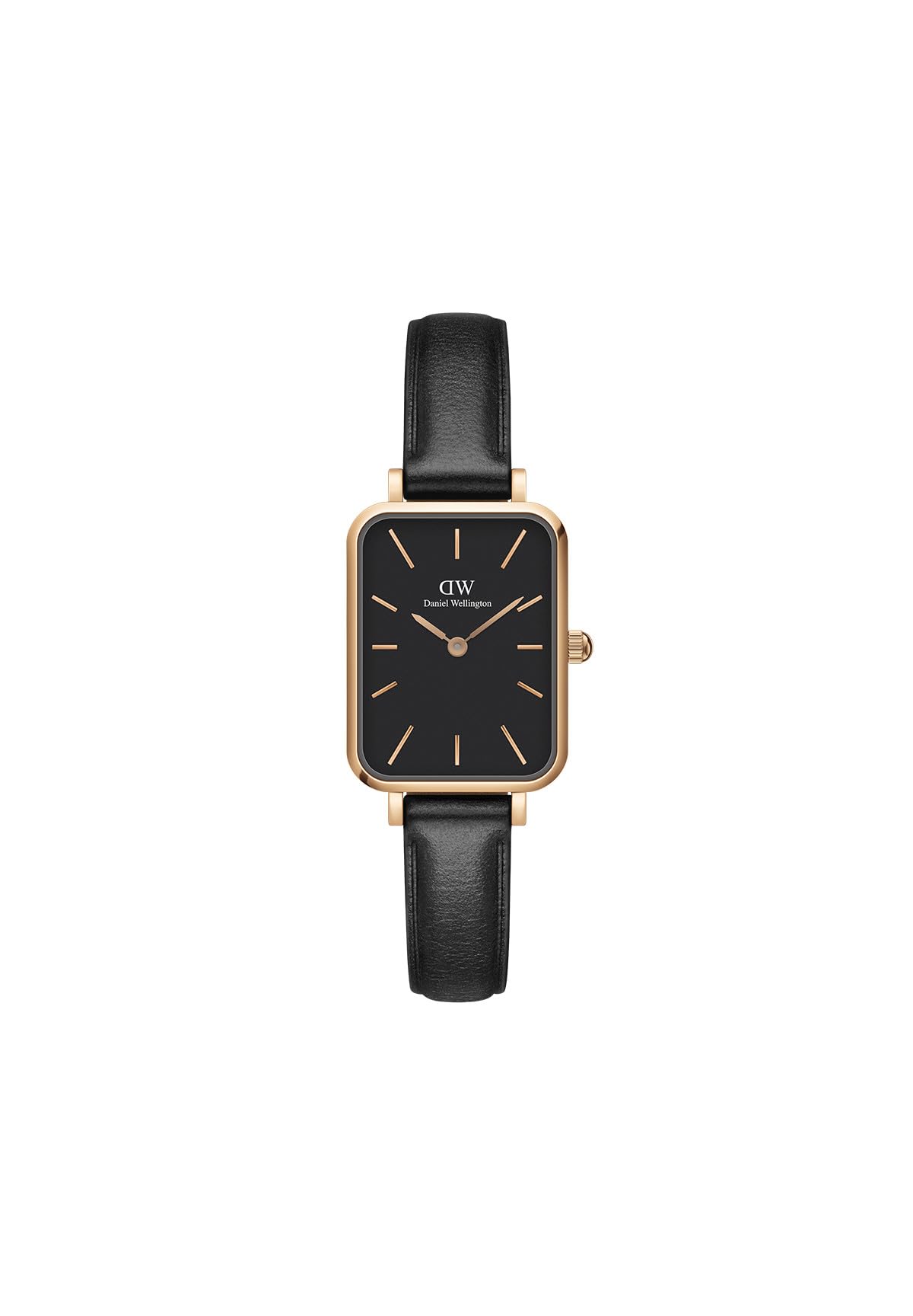 DANIEL WELLINGTON DW00100450 WATCH