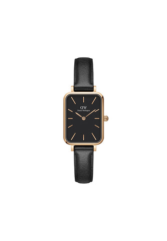 DANIEL WELLINGTON DW00100450 WATCH
