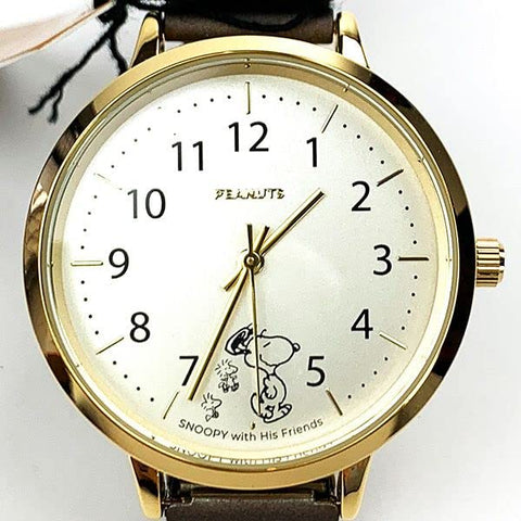 FIELDWORK PNT027-3 WATCH