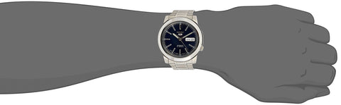 SEIKO SNKE51J1 WATCH