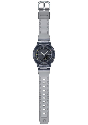 CASIO GMA-P2100ZY-1AJR G-SHOCK WATCH