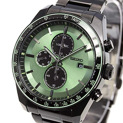 SEIKO SBPY147 WATCH