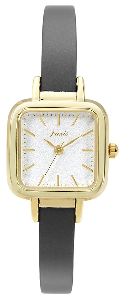 SUN FLAME BL1219-BK WATCH