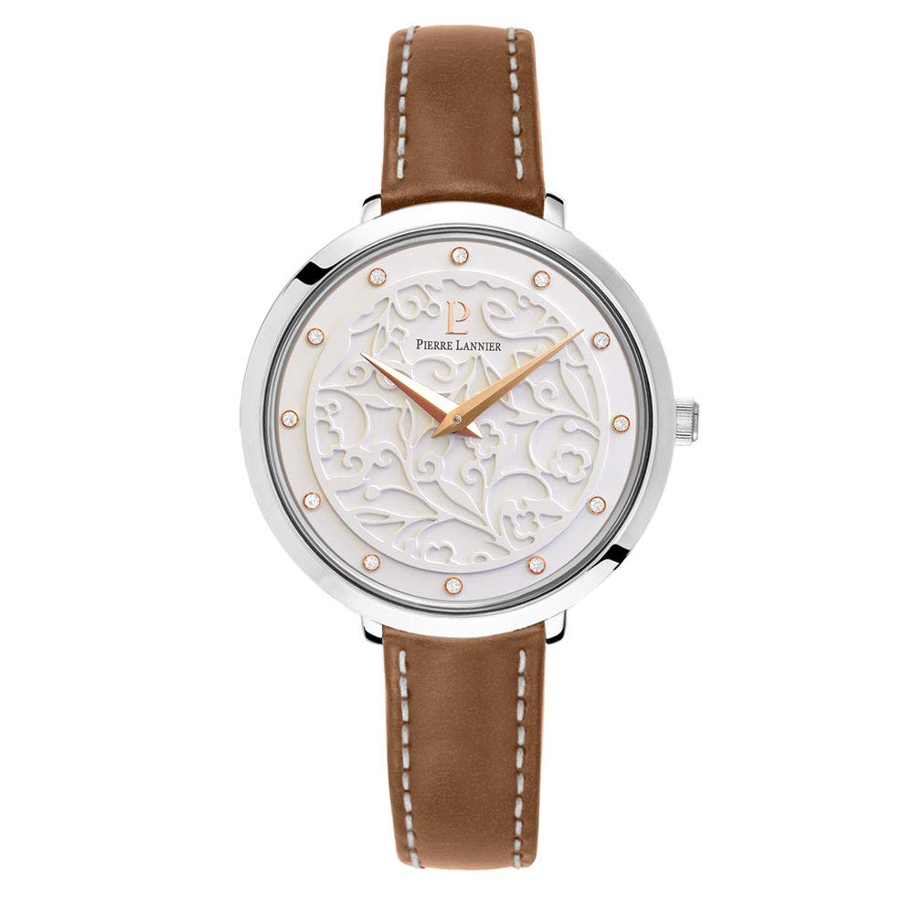 PIERRE LANNIER P040J604 WATCH