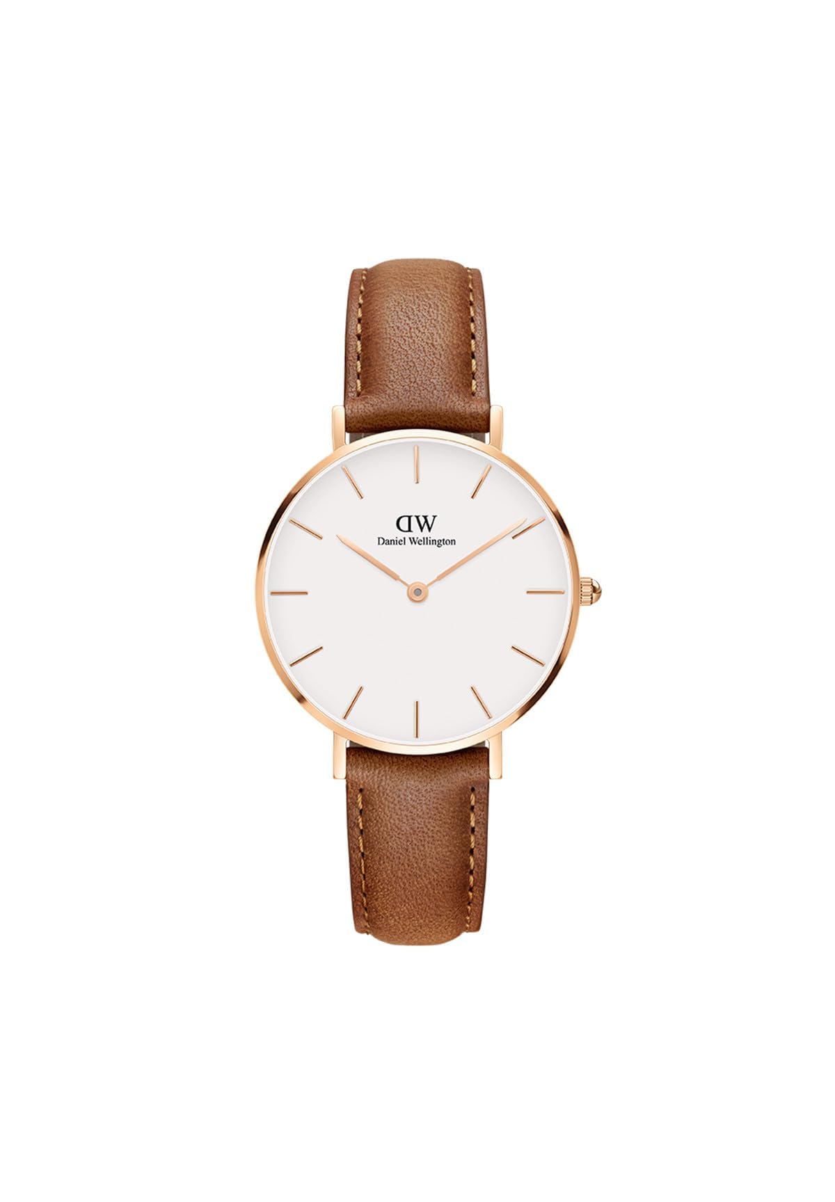 DANIEL WELLINGTON DW00100228 WATCH