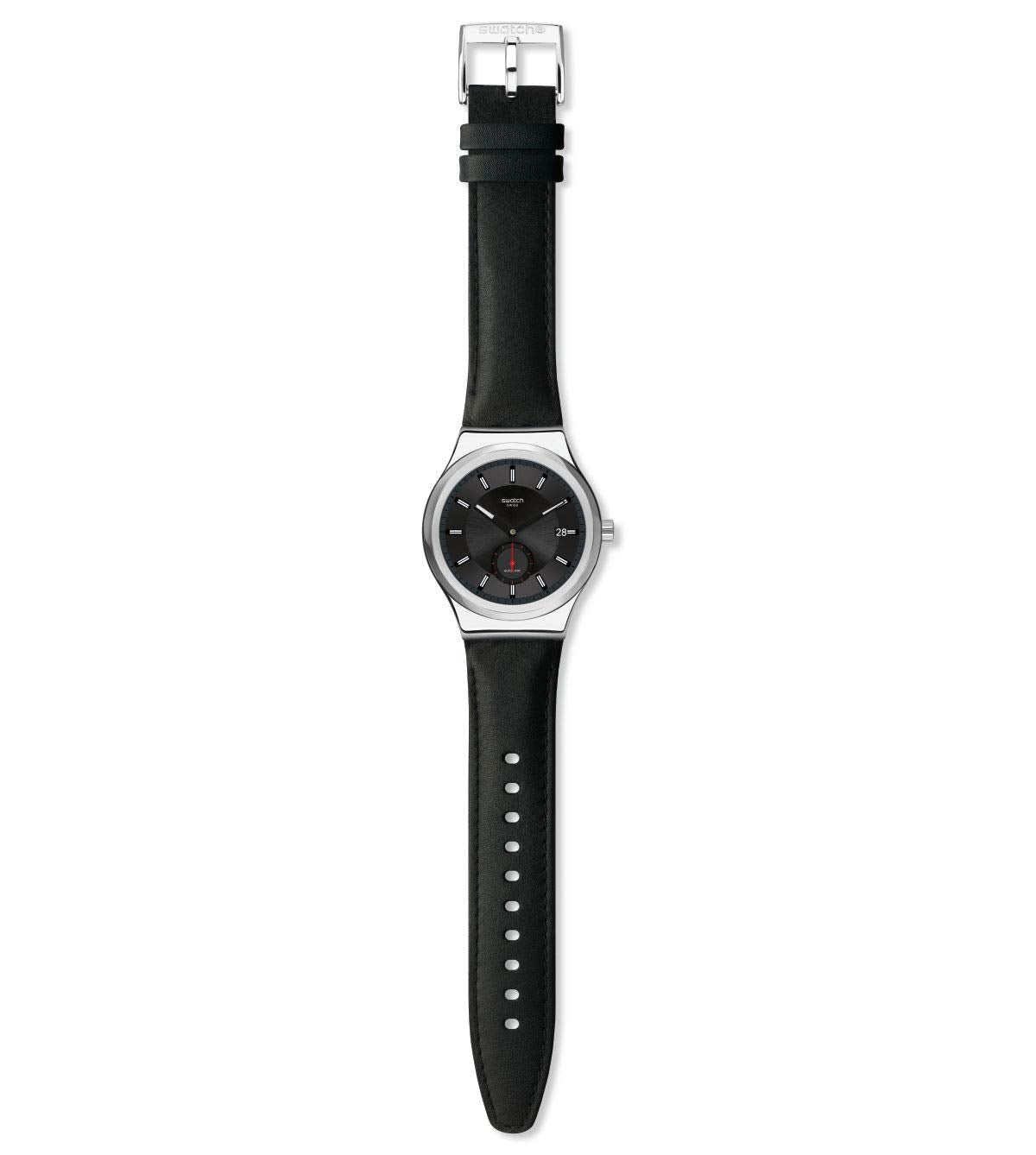 SWATCH SY23S400 WATCH