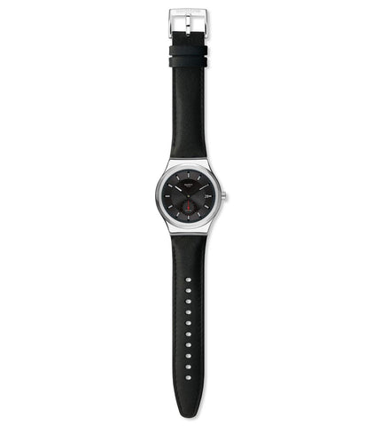 SWATCH SY23S400 WATCH