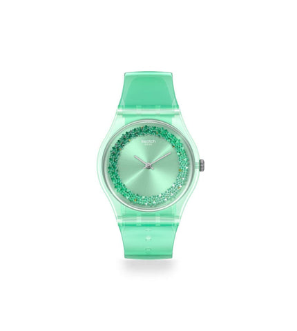 SWATCH GG225 WATCH